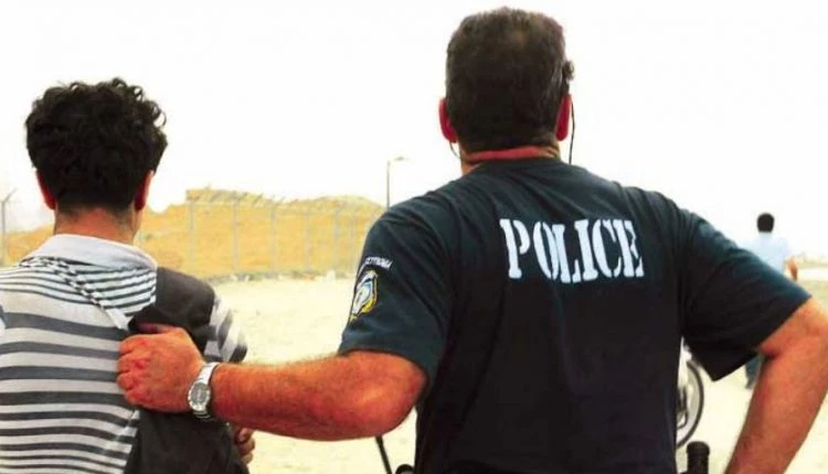 Η απίστευτη κομπίνα των τσιγγάνων: Τα εξώγαμα, οι μετανάστες και η μίζα